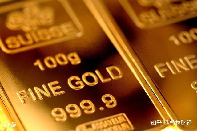 麦克莫兰铜金(FCX.US)Q2盈利超预期 铜关税政策或带来16亿美元利润