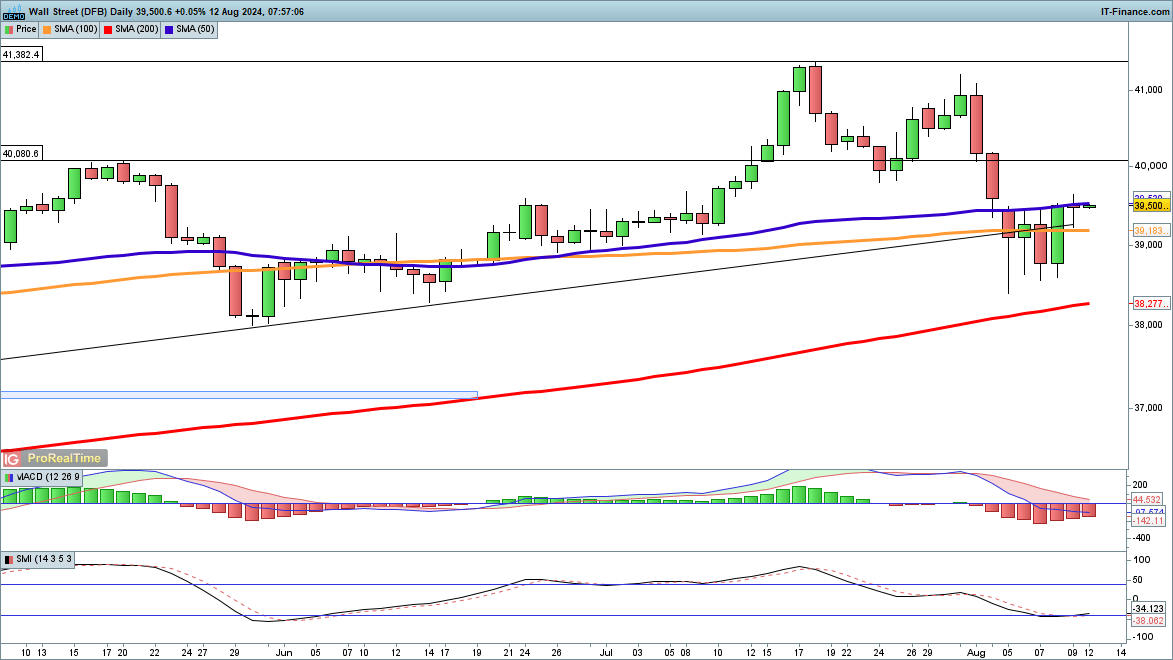 2023年长三角地区产品质量安全联合治理成效明显