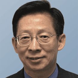 我市开展“6·26”国际禁毒日集中宣传活动