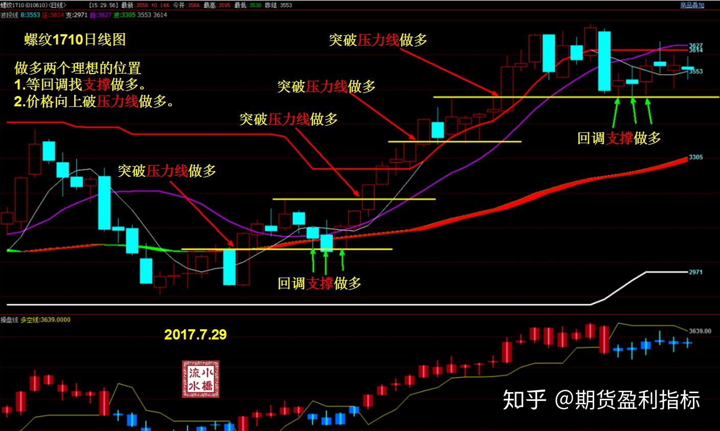 2024年前三季度福建居民人均可支配收入同比增长5.2%
