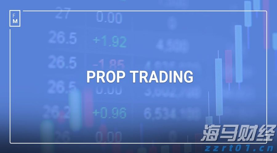 降息风暴未平，稳定币战火又起：特朗普与美联储冲突恐升级