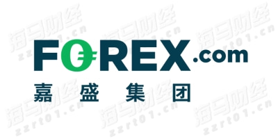 内蒙古开展严厉打击医疗、药品、医疗器械和保健食品违法广告百日行动