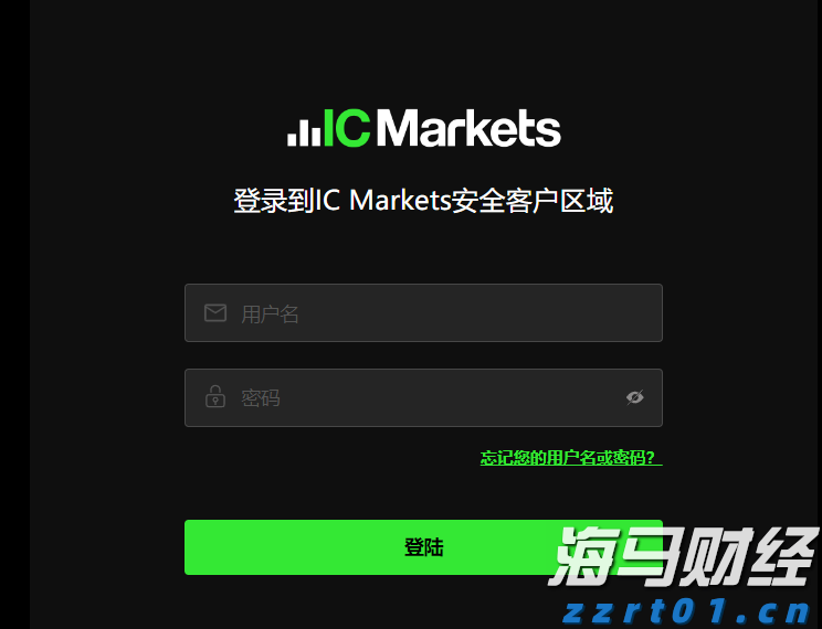 最高补助700万元！安徽公布青年创业园扶持政策