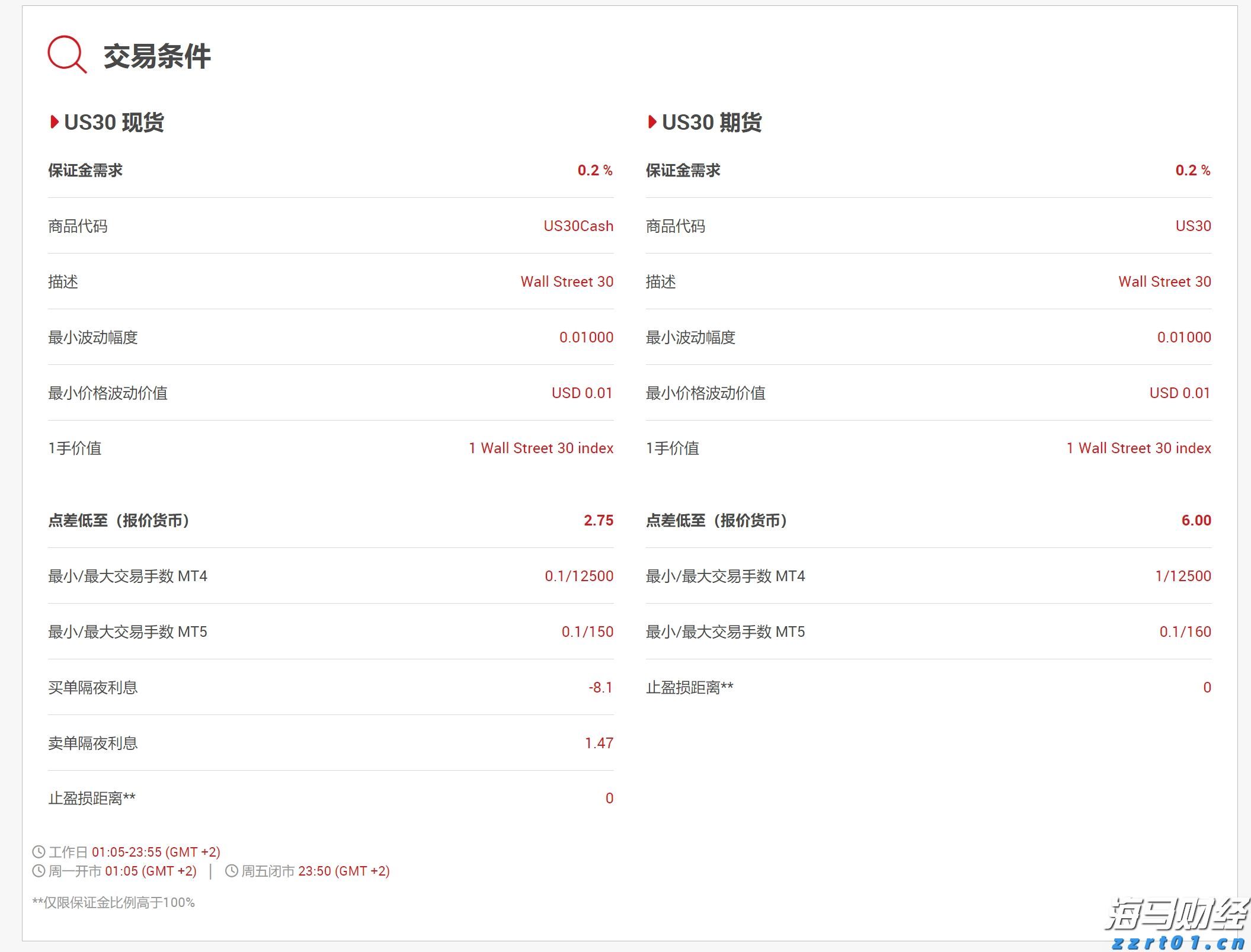 青海省市场监管局加强体系检查 促进保健食品生产企业高质量发展
