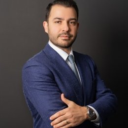 超3000项新产品集中亮相  2025世界智能产业博览会今天开幕