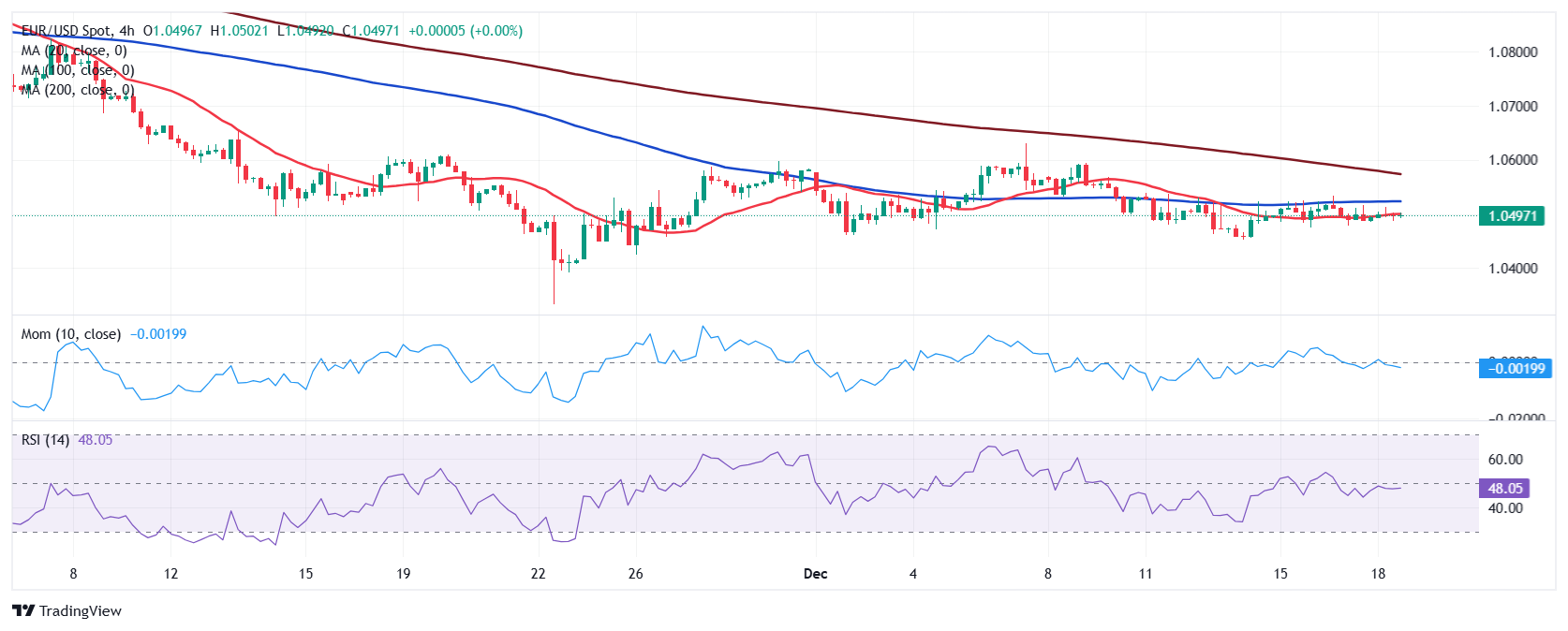 广东开展APP自动续费问题综合治理