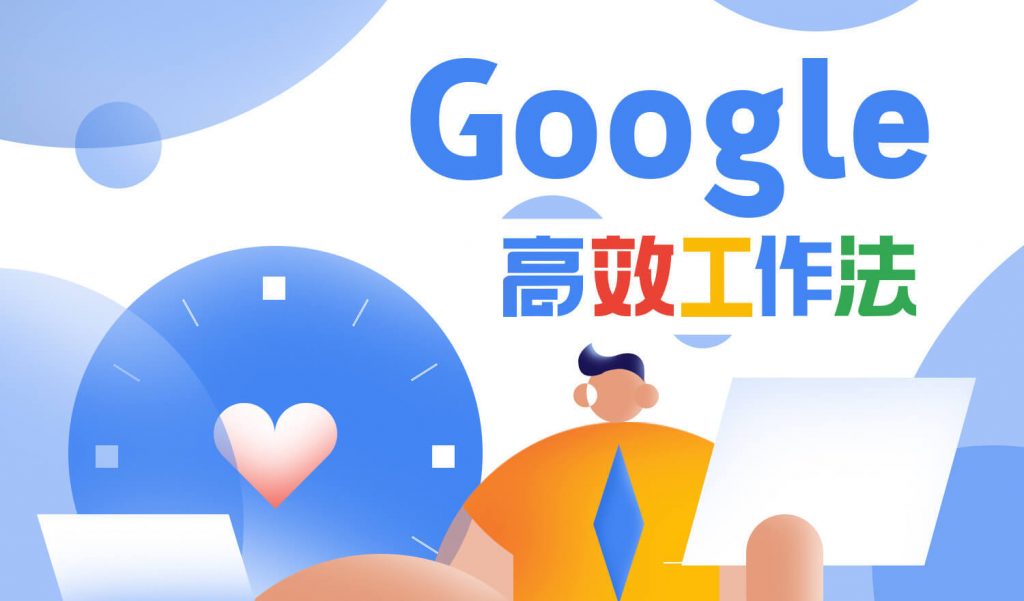 青海省“八新”措施推动联合监管取得新成效