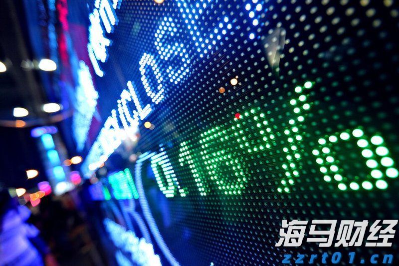 吉林吹响“雷霆2022”系列执法行动号角