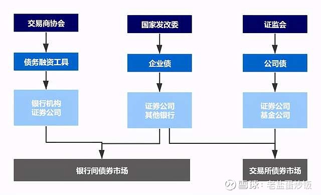 集中销毁110吨！河北“铁拳”在行动！