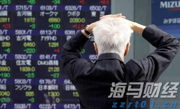 巨鲸Strategy(MSTR.US)再秀财技：9%股息优先股狂揽28亿美元加码比特币