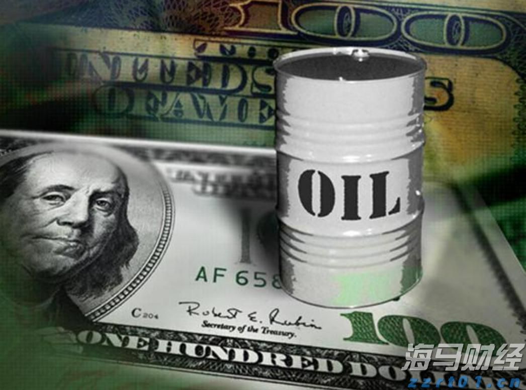 珠海经济特区建立45周年｜一盘棋局：城乡协调的战略与落子