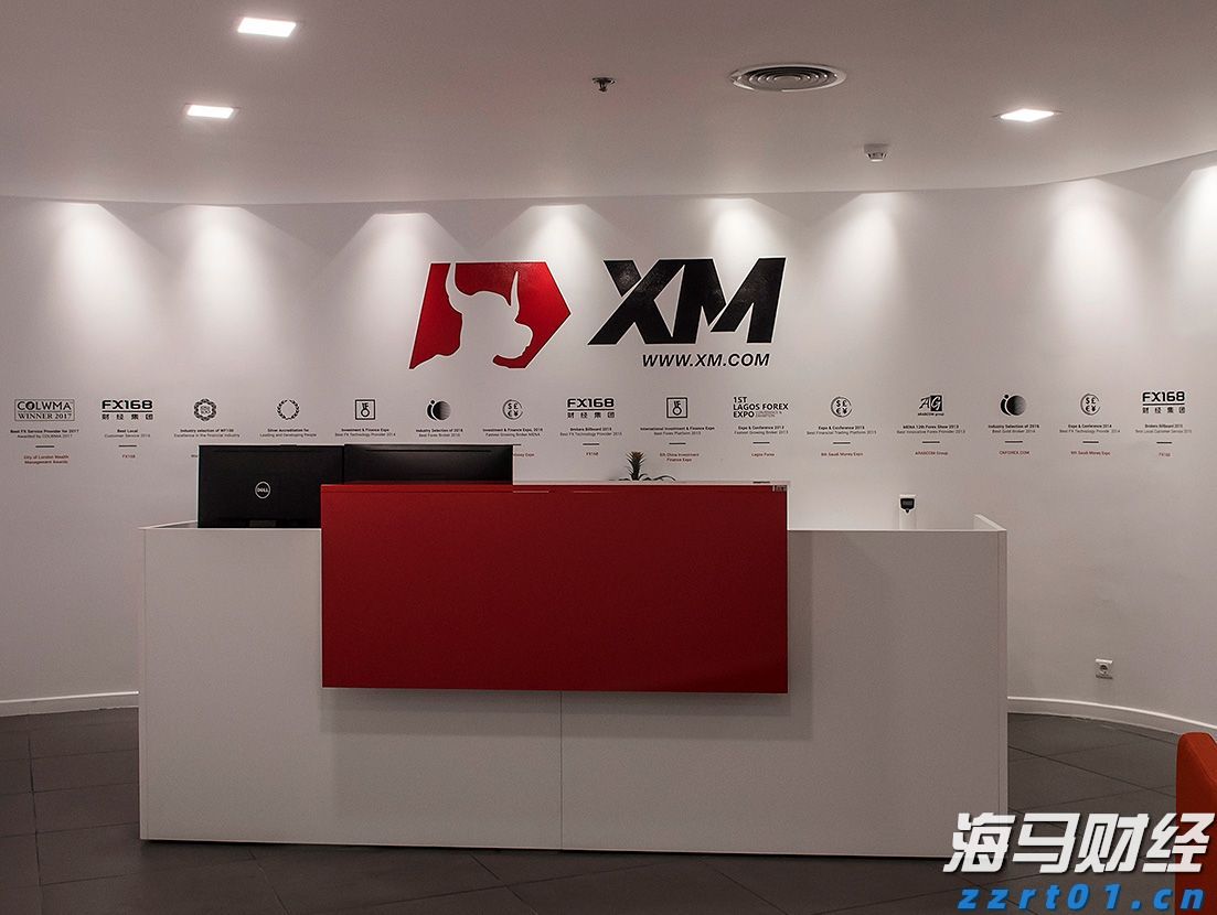 云南力促澜湄区域国家标准互联互通
