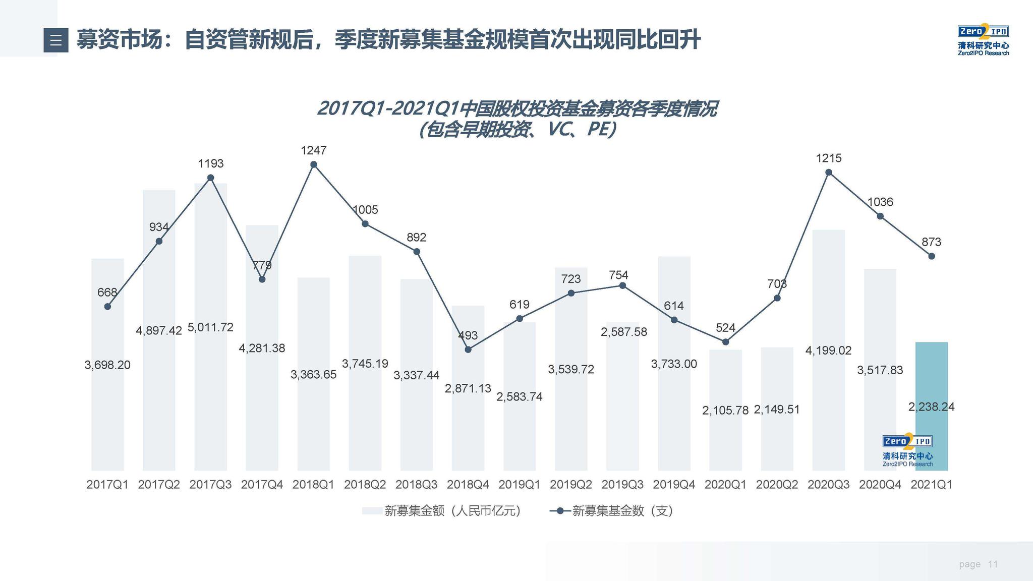 贵州省知识产权局：全面加强冬奥会知识产权保护 我们在行动
