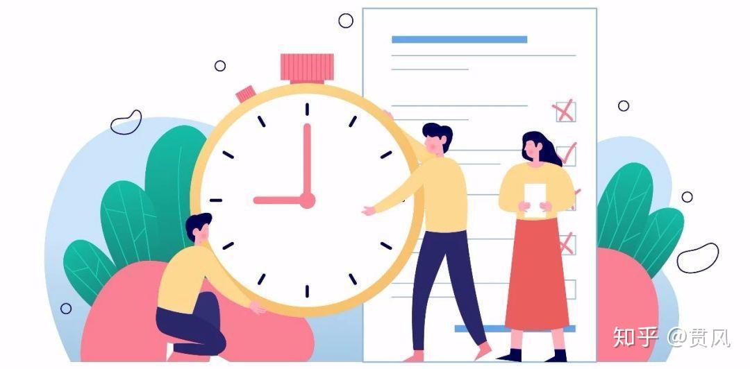 突然瘫痪！19岁大学生痛哭！医生：这个常见动作害了不少人