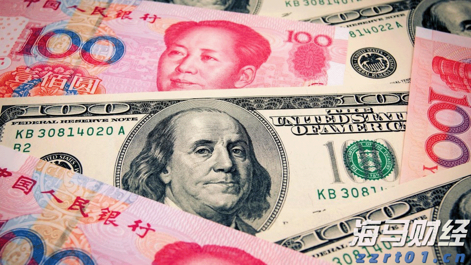 厦门上半年外贸出口增长7.9%