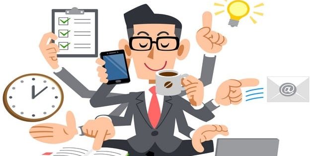 先行先试，全国领先
