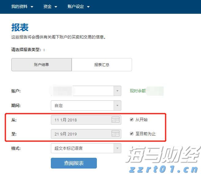 亚马逊(AMZN.US)急需AI投资回报，股东期待股价改善