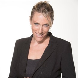 网络空间部队首次亮相九三阅兵，网络安全从业者沸腾了