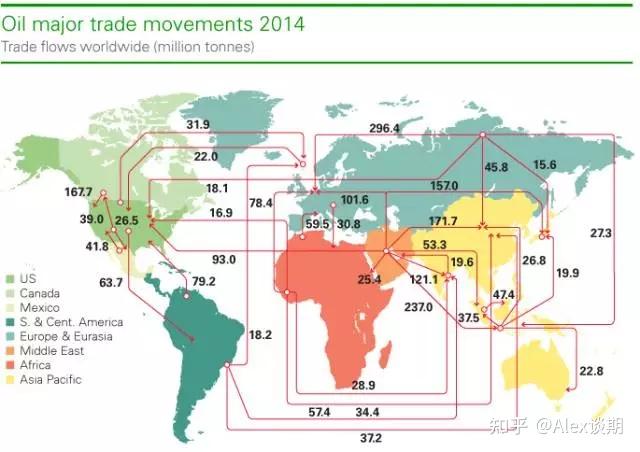 新股前瞻｜歌尔微二递表：中国传感龙头如何破解大客户依赖与全球化挑战？