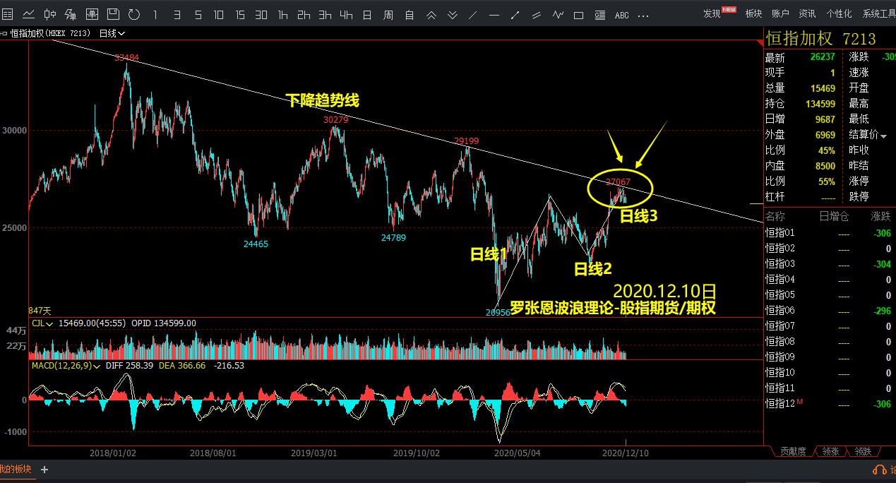 闽西汉剧新编历史剧《王景弘》在龙岩首演