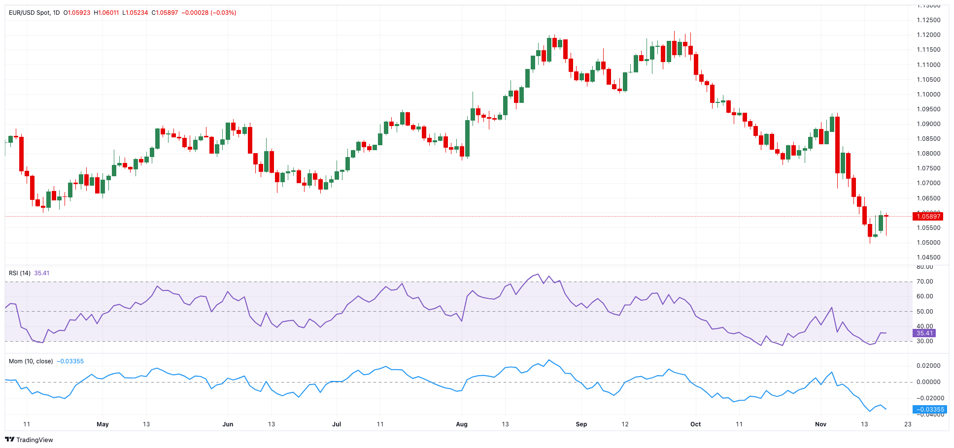 160万亩林地释放“绿色生产力”  张家口市林下经济年产值突破3.15亿元
