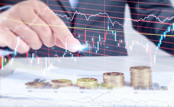 全椒大墅镇：爱心敬老情老迎端午 多维守护暖民心