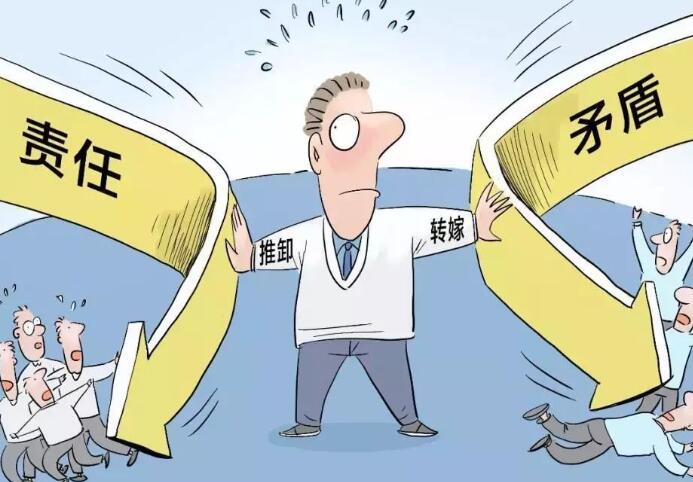 “十四五”期间经济增长推动税费总额将超过155万亿元