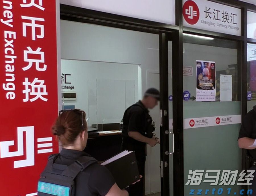 江苏省市场监管系统服务经济运行率先整体好转措施落地实例（第一批）