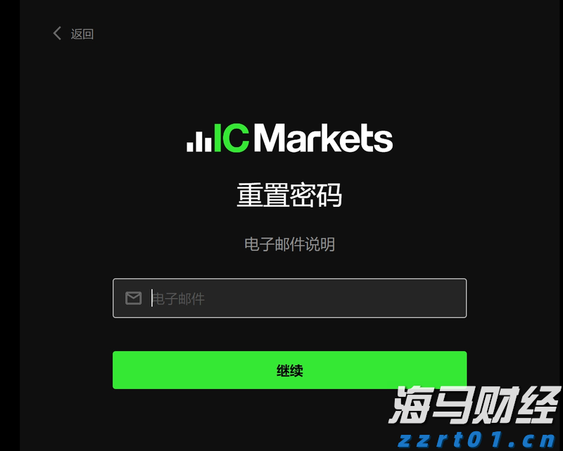 贵港文艺精品创作出新出彩