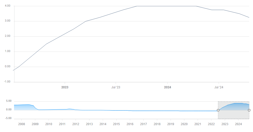 海水养殖废水处理厂家（海水养殖污水处理设备介绍）