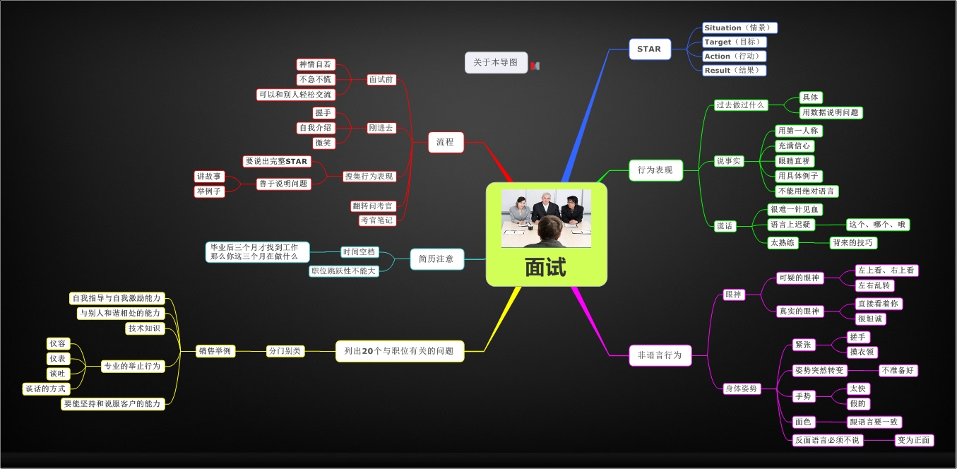 财报前瞻 | 亚马逊(AMZN.US)面临AWS挑战与贸易战的双重压力
