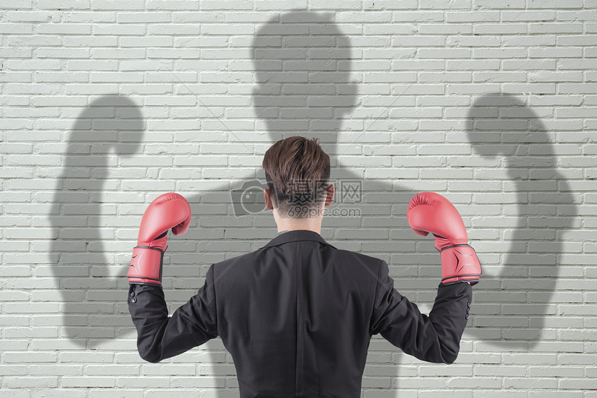 这6位与总书记握手的老战士是谁？