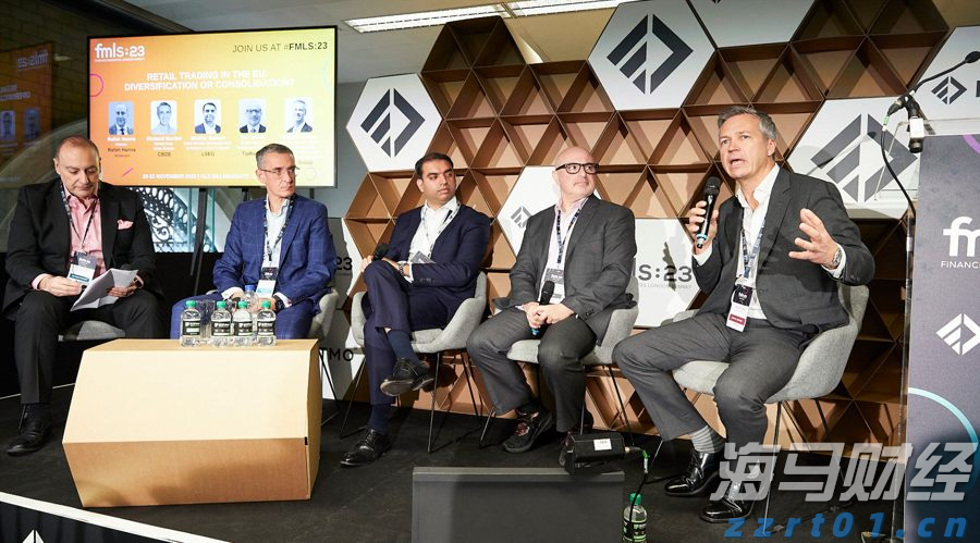 我省首个跨境电商网购保税零售进口退货中心仓投运