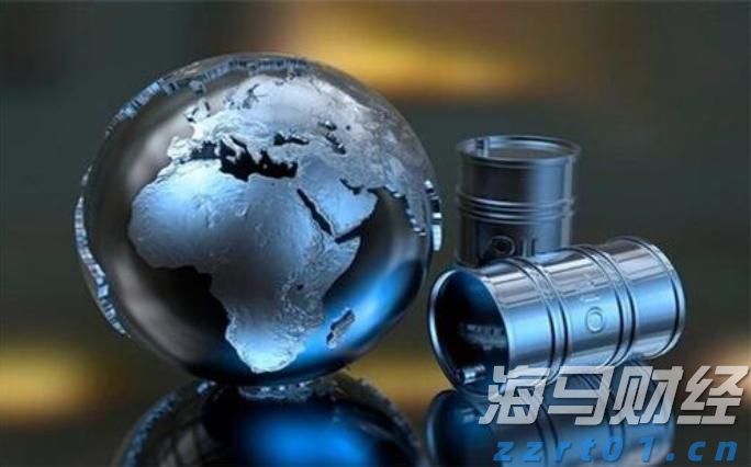 新农村一体化污水处理设备厂家