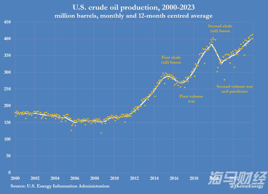 医疗废水处理一体化设备选型参考攻略（医疗机构废水处理设备详解）