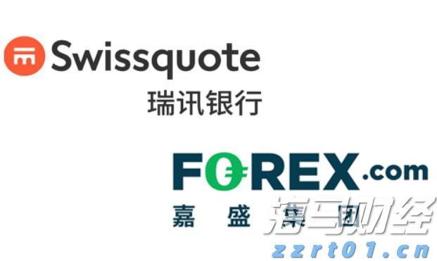 光伏市场动态：6月中国新增装机量骤降至14.38GW