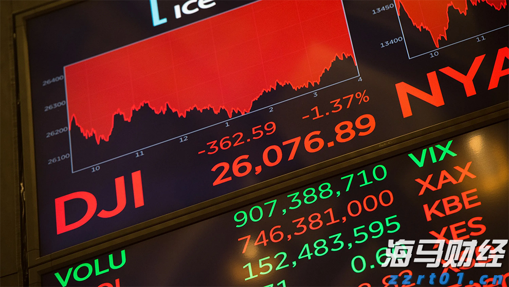 你言我语丨“家医有约”重塑城市健康生态