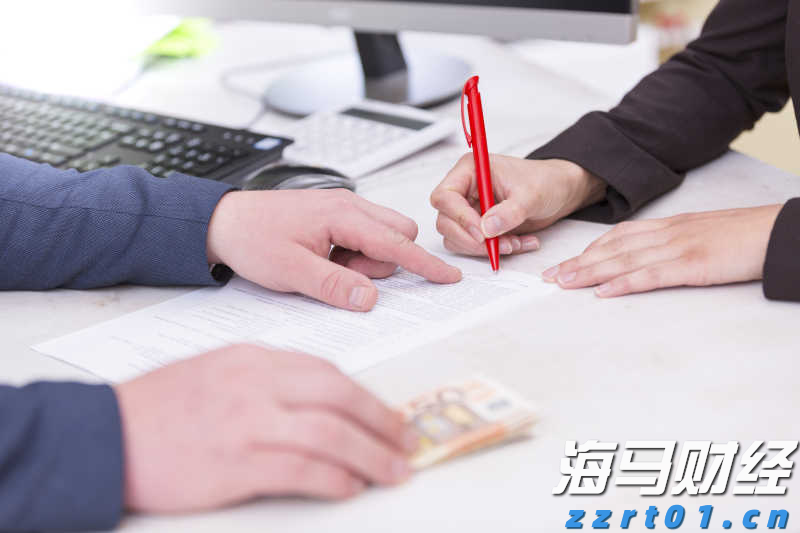 浦城匡山：绿为底色，融出诗情画意