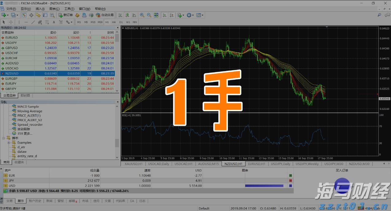 山东省市场监管局多措并举为北京2022年冬奥会和冬残奥会顺利举办保驾护航