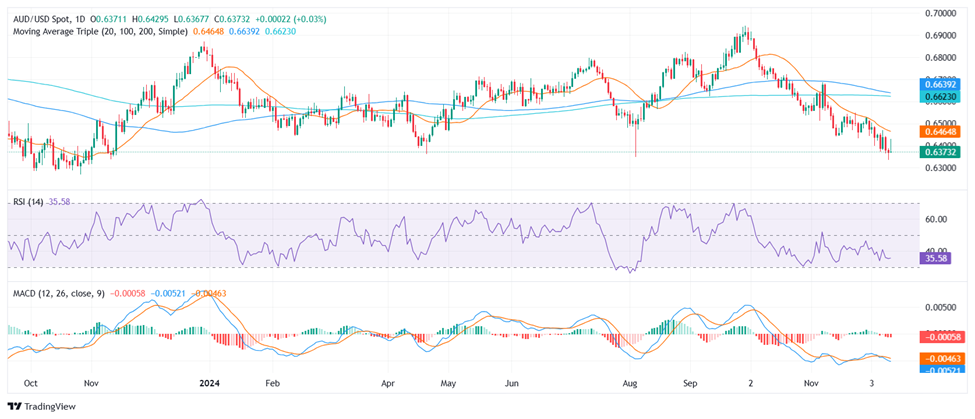 乐购兵团好物！第三师图木舒克市“粤兵戈壁富农”直播电商系列活动即将举办