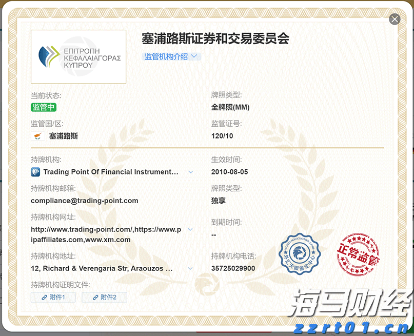 废水治理技术包括哪些（废水如何处理