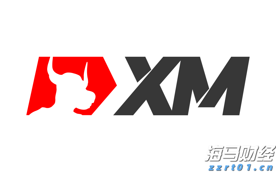 国务院知识产权战略实施工作部际联席会议办公室关于印发《知识产权强国建设纲要和“十四五”规划实施年度推进计划》的通知