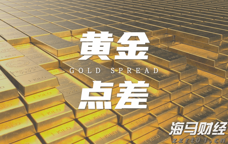 我市“全生命周期政务服务”改革让企业群众办事大提速