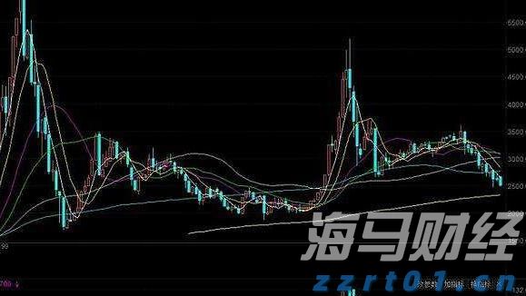 暑假防诈骗 守牢“钱袋子”