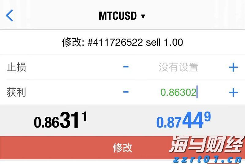 江西企业知识产权工作再上新台阶
