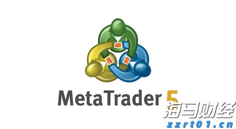 算力产业链将迎来新机遇? 花旗集团看好AI服务器制造商戴尔(DELL.US)业绩增长，指向AI基础设施红利