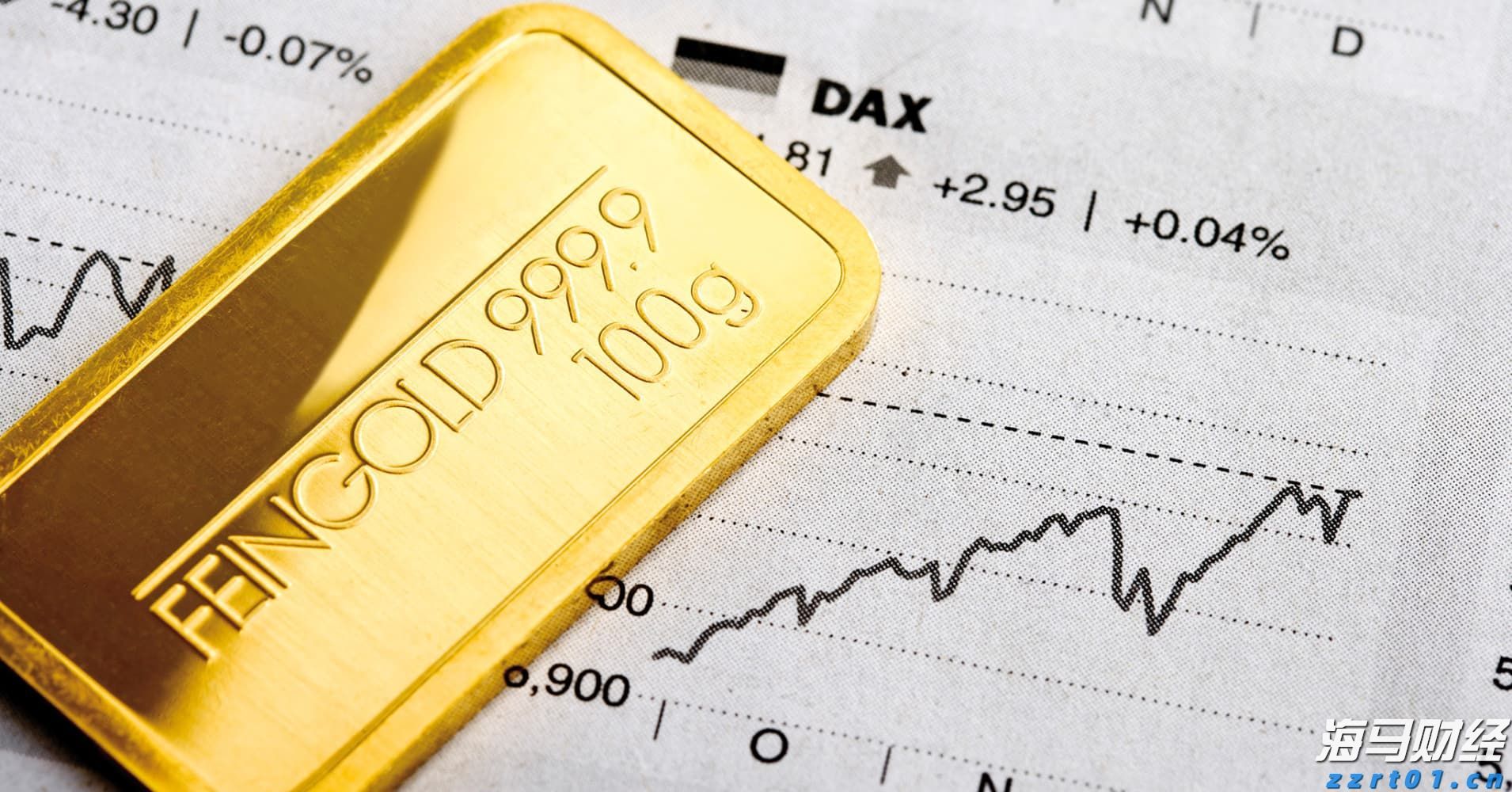 金融赋能消费帮扶，广金期货获第33届广州博览会“优秀参展商奖”