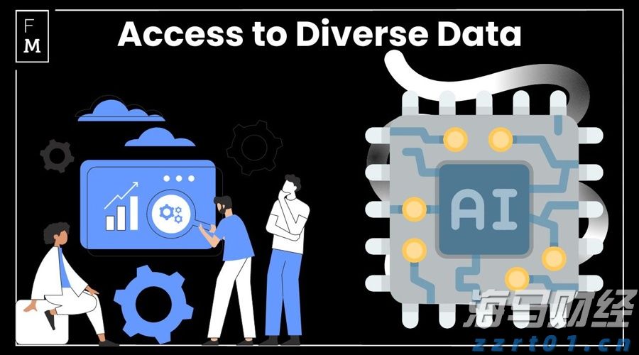 第138届广交会首波推介深耕亚太 多国联动织密中外贸易纽带
