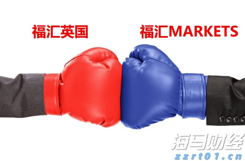 “中国TCE第一股”在港交所挂牌上市，维立志博(09887)价值揭秘正当时