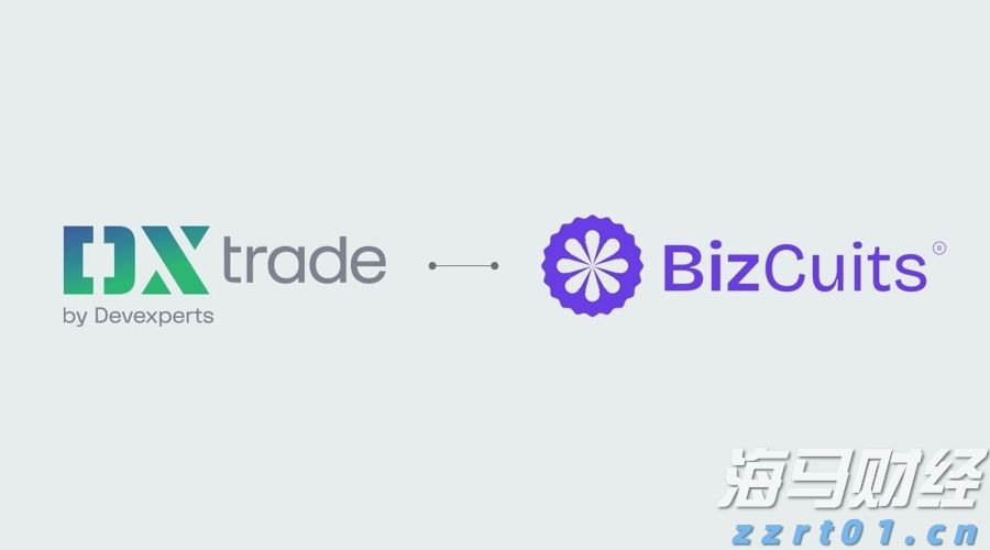 摩根大通(JPM.US)重组量子计算团队，挖角道富银行高管接任